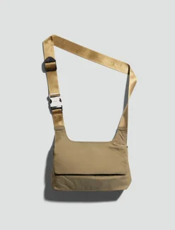 Arcs - Club Cross Body - Terrace