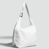 Arcs - Hey Sling Bag - Parachutte