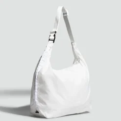 Arcs - Hey Sling Bag - Parachutte