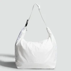 Arcs - Hey Sling Bag - Parachutte