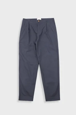 Assembly Pant - Graphite Ripstop