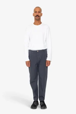Assembly Pant - Graphite Ripstop