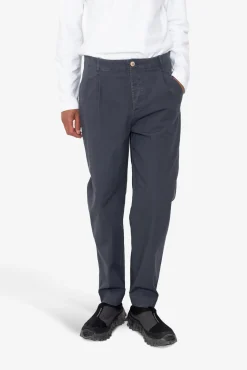 Assembly Pant - Graphite Ripstop