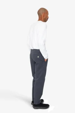 Assembly Pant - Graphite Ripstop
