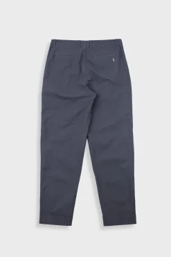 Assembly Pant - Graphite Ripstop