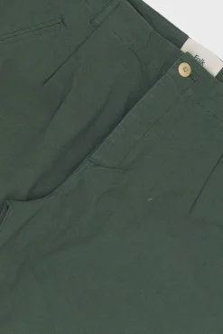 Assembly Pant - Olive Ripstop