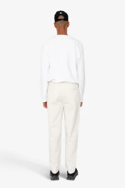 Assembly Pant - Stone Brushed Twill