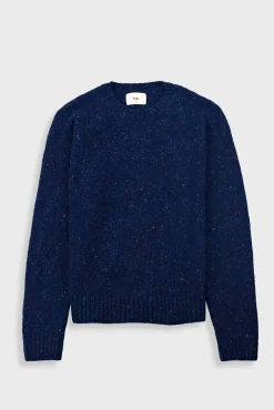 Chain Crew - Navy