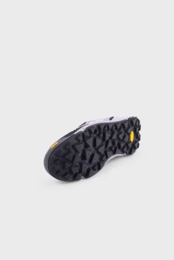 Flower Mountain | Iwano 2 - Black / Navy / Anthracite