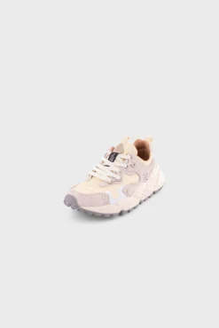 Flower Mountain | Rulis - Milk / Light Beige