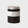 Harvest | Crushed Spice Candle