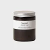 Harvest | Smokey Oak Candle