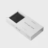 Mid/night 00.00 - Body Wash Bar 00.34 (100g) - Rosemary
