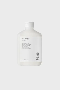 Mid/night 00.00 - Conditioner 00.02 (300ml) - Pine and Bergamot