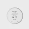 Mid/night 00.00 - Hair Mask 00.03 (200ml) - Lavender