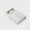 Mid/night 00.00 - Shampoo Bar 00.31 (70g) - Rosemary and Lemon