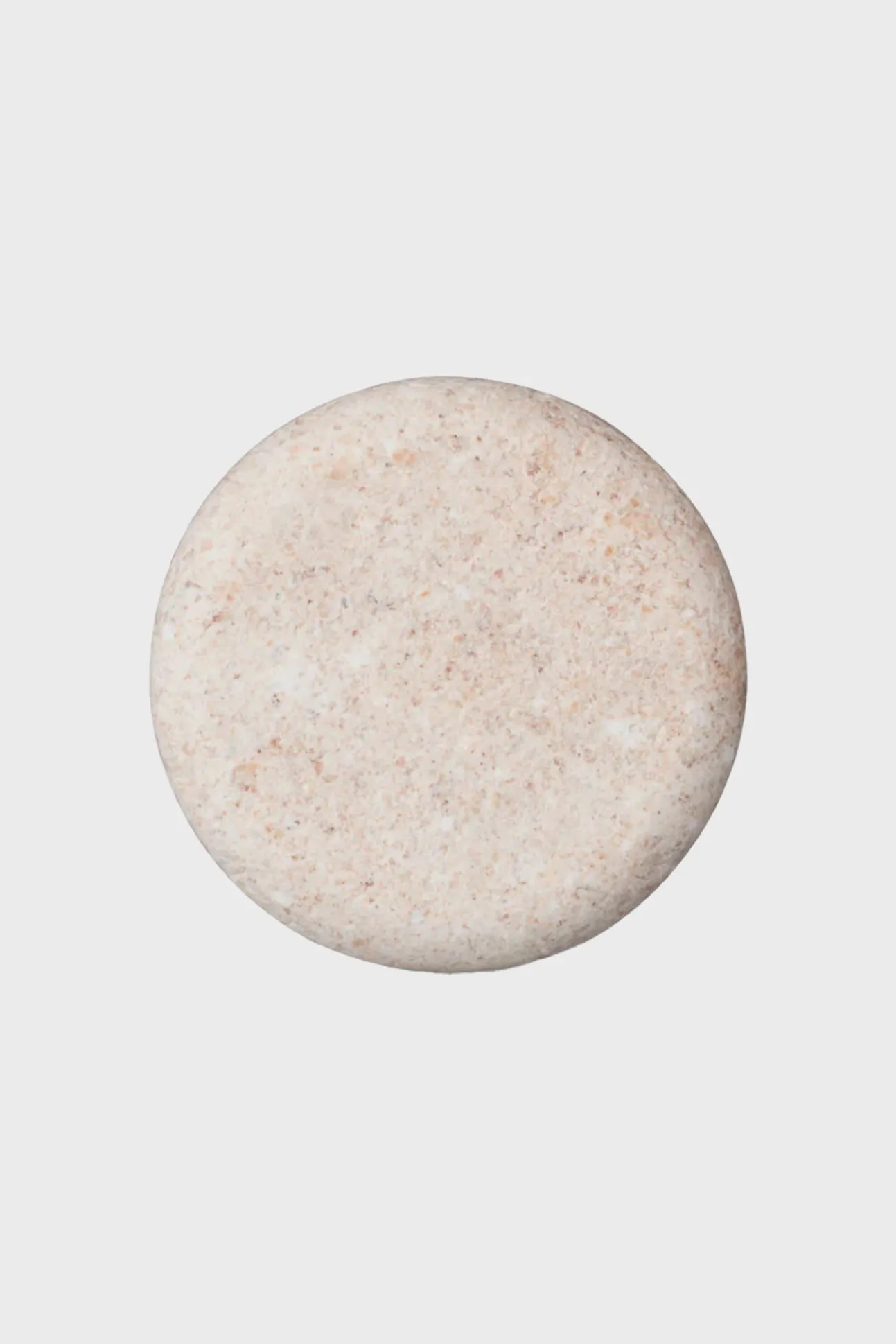 Mid/night 00.00 - Shampoo Bar 00.31 (70g) - Rosemary and Lemon