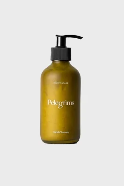 Pelegrims - Exfoliating Hand Cleanser 500ml