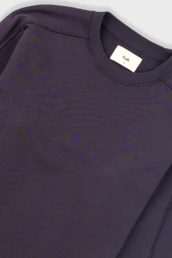 Prism Sweat - Black Grape