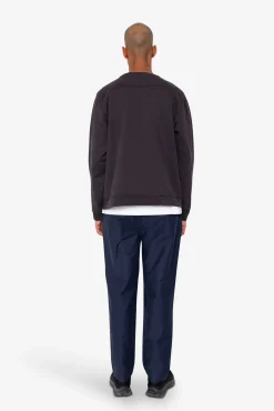 Prism Sweat - Black Grape