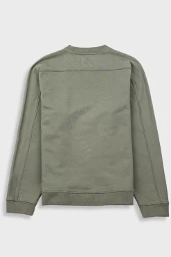 Prism Sweat - Light Sage